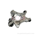 Model Y nyuma uendeshaji wa Knuckle OEM 1188411-00-F 1188416-00-F